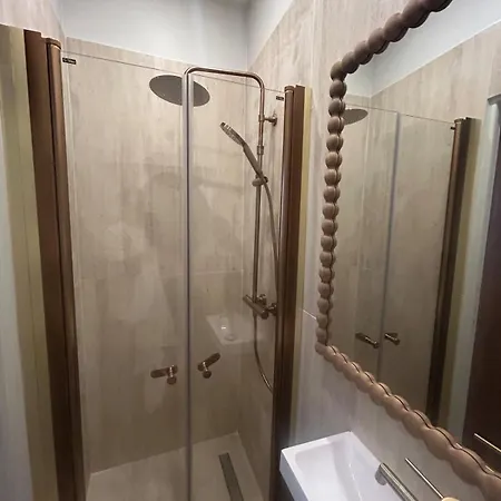 Apartment Elegant Rive Gauche Duroc Bon Marche *