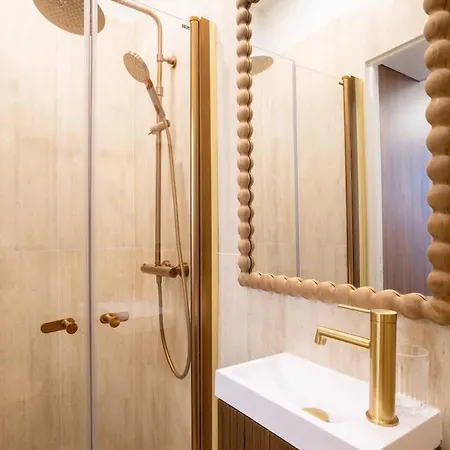 Apartment Elegant Rive Gauche Duroc Bon Marche Paris
